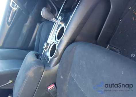 2015 Nissan Pathfinder S from USA, damaged, VIN 5N1AR2MM3FC646168